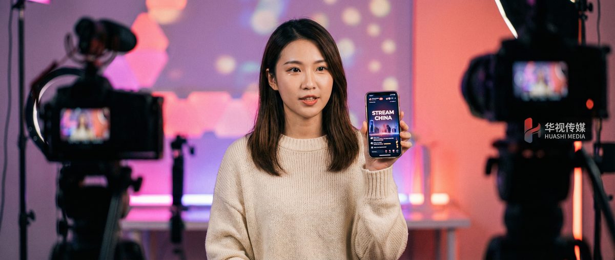 小蓝视频原创影视传媒视频平台